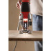 Електролобзик Black&Decker BES610K 650Вт