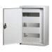 Щиток ЩРн-36з IP31 profi