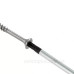 Набір викруток Bosch SL/PH 6шт (1600A016BF)