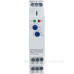 Реле часу Аско-Укрем NTE9-B2 DPDT (A0010240004)