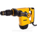 Відбійний молоток DeWALT D25810K