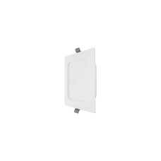 Світильник LED даунлайт Violux FRAME 6W 4200K квадрат IP20 ( 121160 ) Світильник LED даунлайт Violux FRAME 6W 4200K квадрат IP20 ( 121160 )