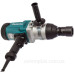 Ударний гайковерт Makita TW1000 1200Вт