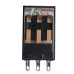 Реле електромеханічне АСКО МY3 AC 110 V ( A0090010019 )