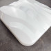 Світильник LED smart SKY 30W 3000-6000K IP20 квадрат ( 210123 )
