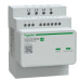 Контролер зкидання навантаження Schneider Electric 3ф 16А...50А (EVA2HPC3)