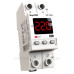 Реле напруги DigiTOP VP-32A M2R (червоний індикатор)