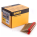 Цвяхи по твердому бетону DeWALT DCN8903057 57х3мм (510шт)