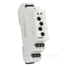 Реле часу SJR-2/230V, ELKOep Реле часу SJR-2/230V, ELKOep