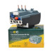 Реле електротеплове UEC SB-TOR 12-18А
