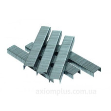 Скоби Stanley Heavy Duty 10мм Скоби Stanley Heavy Duty 10мм