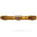 Динамометричний ключ DeWALT DWMT75462-0 1/2