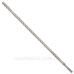 Бур Bosch 2608833812 SDS-Plus-5X 12x400x460мм
