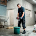 Акумуляторний міксер Metabo RW 18 LTX BL 120 18В (601164850) Акумуляторний міксер Metabo RW 18 LTX BL 120 18В (601164850)