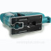 Електричний лобзик Makita 4329 450Вт