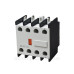 Допоміжний контакт UEC SB-AC-04 (4НЗ)
