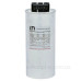 Конденсатор ETI 004656854 LPC-DW 400V 20 kVAr Конденсатор ETI 004656854 LPC-DW 400V 20 kVAr