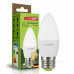 LED лампа Eurolamp ЕКО LED лампа Eurolamp ЕКО