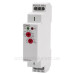 Реле затримки включення CNC Electric YCT8-A1 AC/DC 12-240В 1СО 16А АС1 250В/DC 24В (Б00044211)