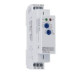 Реле затримки часу на вимкнення NTE9-B1 AC/DC 12-240V АСКО ( A0010240003 )