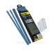 Ножівкове полотно по металу Stanley Laser 300мм Ножівкове полотно по металу Stanley Laser 300мм