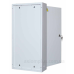 Щиток ЩРн-48з IP31 profi