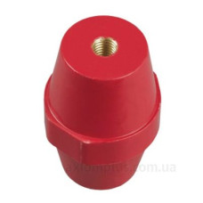 Ізолятор TNSy SM40 М10 (TNSy5502640) Ізолятор TNSy SM40 М10 (TNSy5502640)