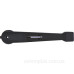 Рукоятка на корпус ETI LBS-DH CO 1600/B для LBS 800-1600А CO чорна (4661581)