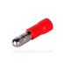 Ізольований наконечник E.Next e.terminal.stand.mpd1.25.156.red (s4040000)