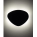Бра, настінний світильник TK Lighting 10706 Stone G9 2x8W IP20 зелений