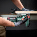 Акумуляторний лобзик Metabo ST 18 L 90 (601047850) Акумуляторний лобзик Metabo ST 18 L 90 (601047850)