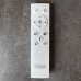 Світильник LED smart KLIO+пульт 72W 3000-6000K IP20 круг ( 220585 )