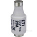 Запобіжник ETI 002312106 D II DZ 20A/500V