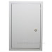 Щиток ЩРв-36з IP31 profi