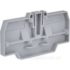 Замикаюча кришка ETI ESP-HMR.16-6/PT (3903182) Замикаюча кришка ETI ESP-HMR.16-6/PT (3903182)