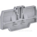 Замикаюча кришка ETI ESP-HMR.16-6/PT (3903182) Замикаюча кришка ETI ESP-HMR.16-6/PT (3903182)