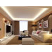 LED стрічка COLORS 160-2835-24V-IP20 13W 2015Lm 4000K 5м (D8160-24V-8mm-NW) LED стрічка COLORS 160-2835-24V-IP20 13W 2015Lm 4000K 5м (D8160-24V-8mm-NW)