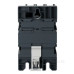 Контактор Schneider Electric LC1E40M5 3Р Е 40А АС3 220В