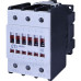 Контактор ETI 004652103 CEM 105.00 230В AC