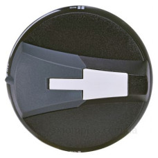 Виносна рукоятка ETI CLBS-EH 80/G CO 