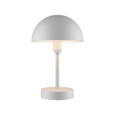 Світильник вуличний портативний Nordlux 2418015001 Ellen To-Go LED 1x2.8W 3000K 300Lm IP44 білий