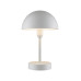 Світильник вуличний портативний Nordlux 2418015001 Ellen To-Go LED 1x2.8W 3000K 300Lm IP44 білий
