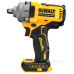 Ударний гайкокрут безщітковий DeWALT DCF891N XR Li-Ion 18В 1084Нм 2000об/хв 3250уд/хв
