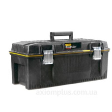Скринька Stanley FatMax 28 Скринька Stanley FatMax 28