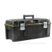 Скринька Stanley FatMax 28