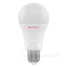 LED лампа Electrum Elegant PA LS-33 A60 8Вт Е27 4000K (A-LS-1919)