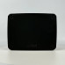 Коробка розподільча СКІМ K160B 163х123х68 чорна IP66 ( B1102013 ) Коробка розподільча СКІМ K160B 163х123х68 чорна IP66 ( B1102013 )