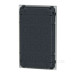 Врізний щит Schneider Electric PrismaSeT XS LVSXP313 3 ряди 39М димчасті двері