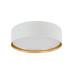 Світильник стельовий TK Lighting 3433 Bilbao E27 4x15W IP20 білий