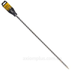 Бур DeWALT DT9558 SDS-Plus Extreme2 12x550x600мм Бур DeWALT DT9558 SDS-Plus Extreme2 12x550x600мм